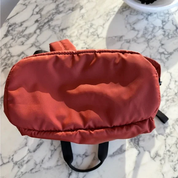 Hedgren Backpack Tote - Picture 8 of 8